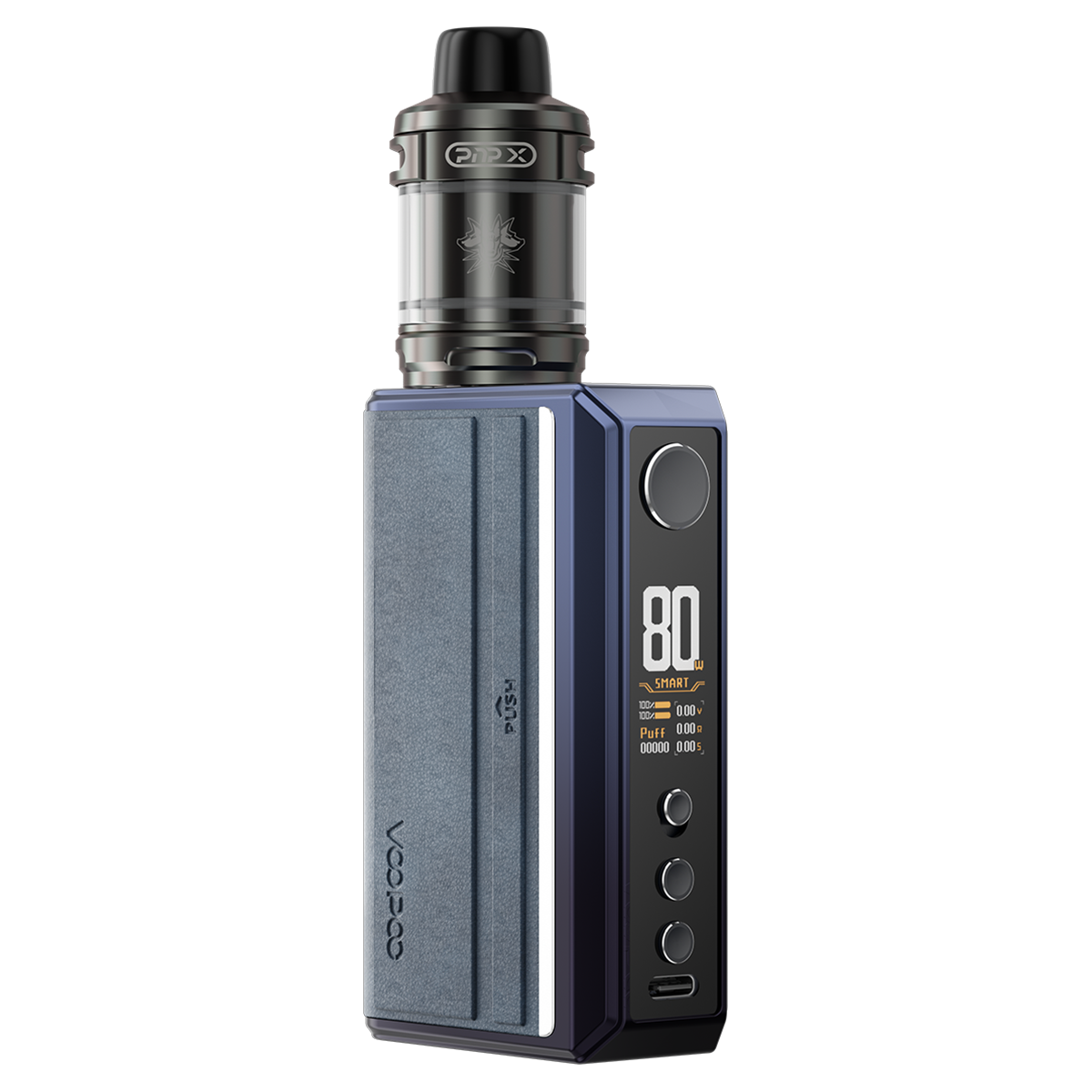 Vape Mods & Vape Kits Up To 200w | Ecigwizard Vape Mods & Vape Kits Up To 200w | Ecigwizard