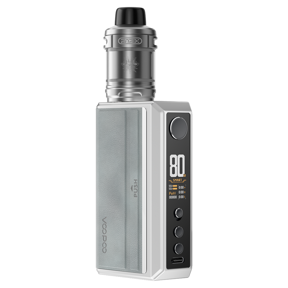 What Is Voopoo Drag VooPoo Drag 5 Vape Kit Voopoo Drag Nano Review and Guide - eCig What Is Voopoo Drag VooPoo Drag 5 Vape Kit Voopoo Drag Nano Review and Guide - eCig