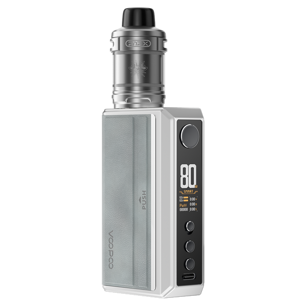 fruit flavored disposable vapes Affordable Bang Vape Leader 50K Puff Dual Flavor Switch Vape fruit flavored disposable vapes Affordable Bang Vape Leader 50K Puff Dual Flavor Switch Vape