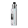 VooPoo Drag S2 Kit