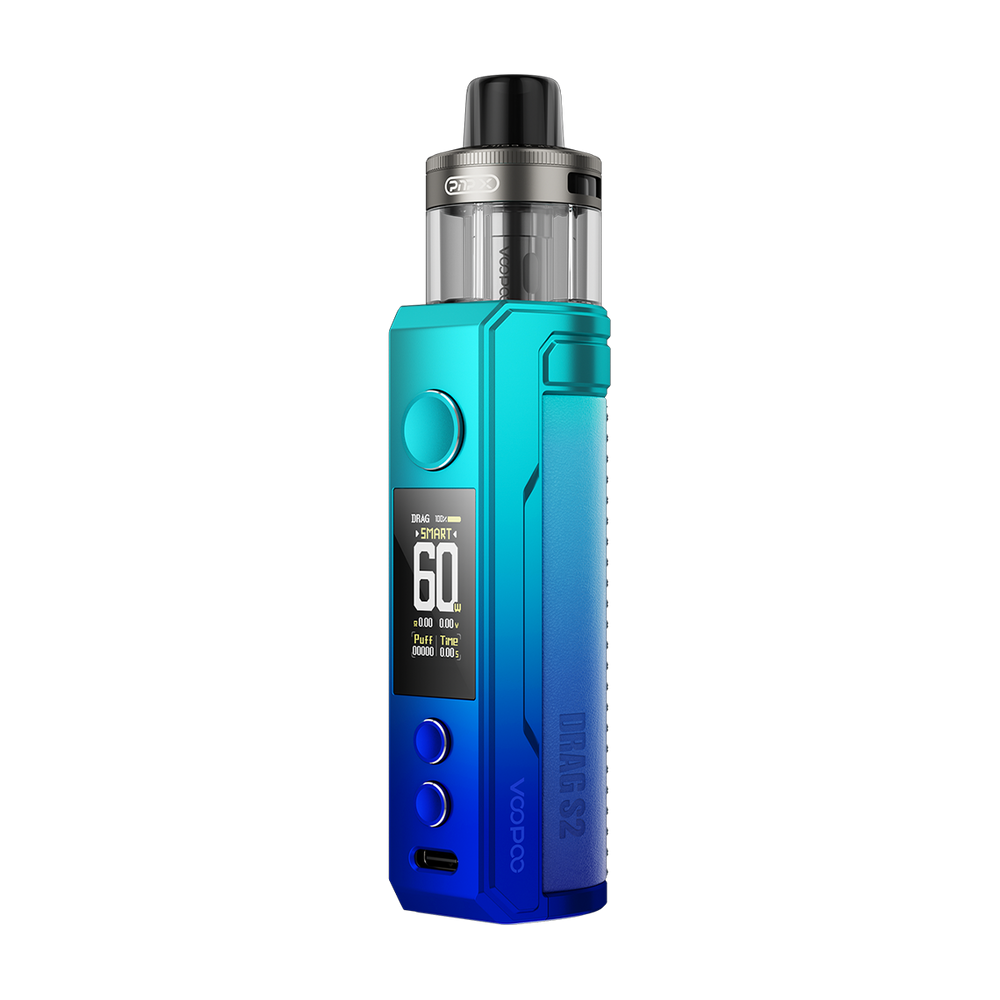 VooPoo Drag S2 Kit