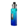 VooPoo Drag S2 Kit