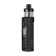 voopoo drag s2 kit spray black