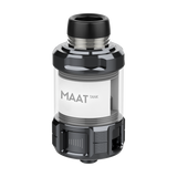 VooPoo MAAT Tank New Gunmetal