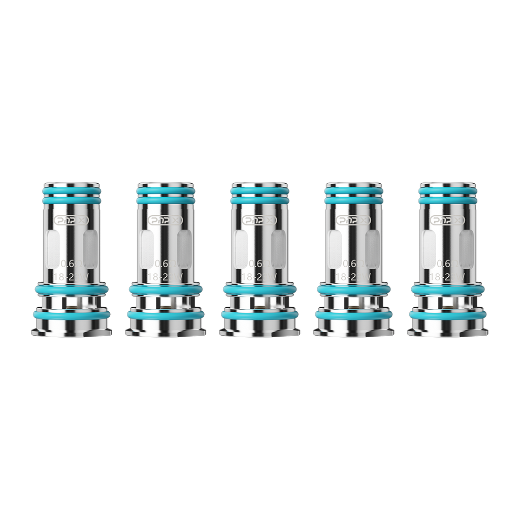 voopoo drag x plus coils PNP FLAVOR:TRIPLE BERRY GUSH SP2S Compatible Pods 2 Inch Black Series