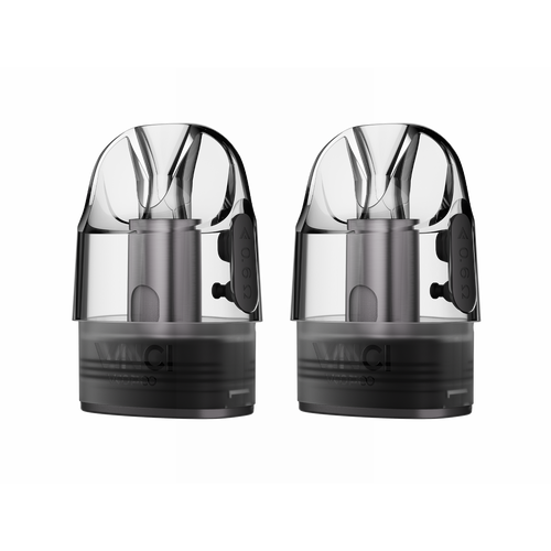 Voopoo Vinci E Pods