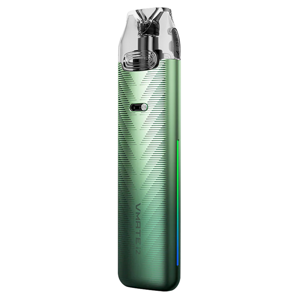 VooPoo Vmate I2 Vape Kit Ecigwizard VooPoo Vmate I2 Vape Kit Ecigwizard