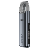 VooPoo Vmate Pro Kit Space Grey