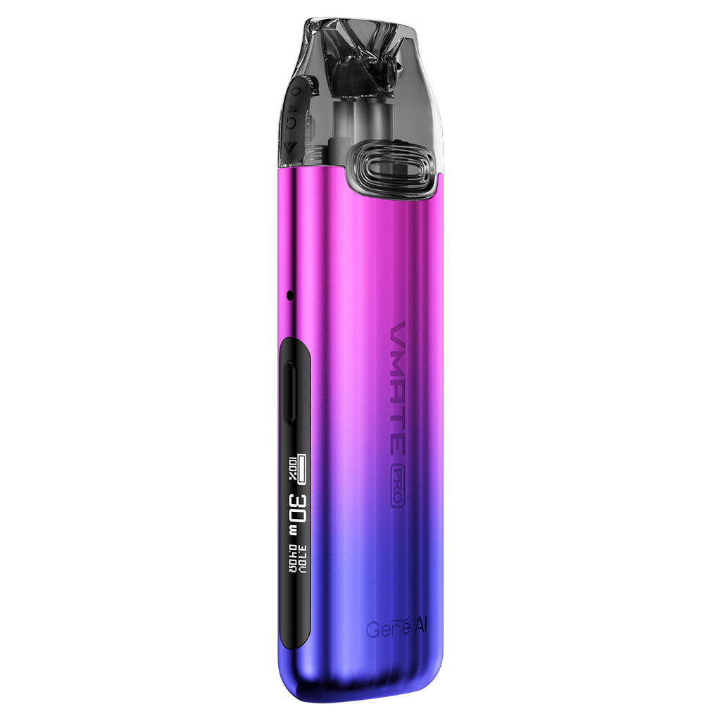 Voopoo Vmate Pod Not Firing VooPoo Vmate Pro Power Edition Vape Kit