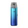 VooPoo Vmate Pro Power Edition Vape Kit