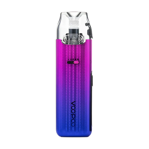 voopoo vmate pro power edition neon