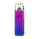 voopoo vmate pro power edition neon