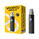 VooPoo Argus G4 Kit
