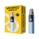 VooPoo Argus G4 Kit