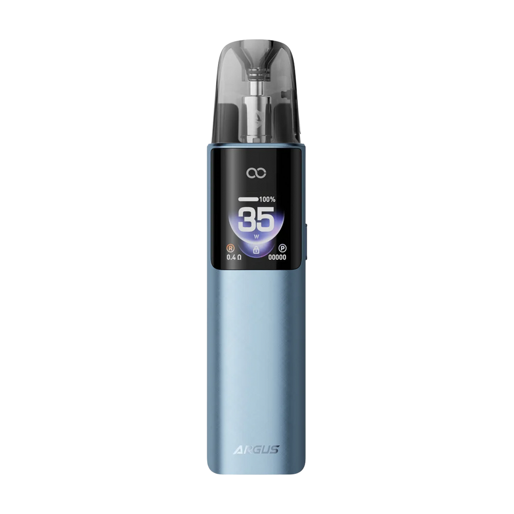 VooPoo Argus G4 Kit
