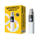 VooPoo Argus G4 Kit
