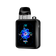 VooPoo Argus P3 Kit