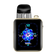 VooPoo Argus P3 Kit