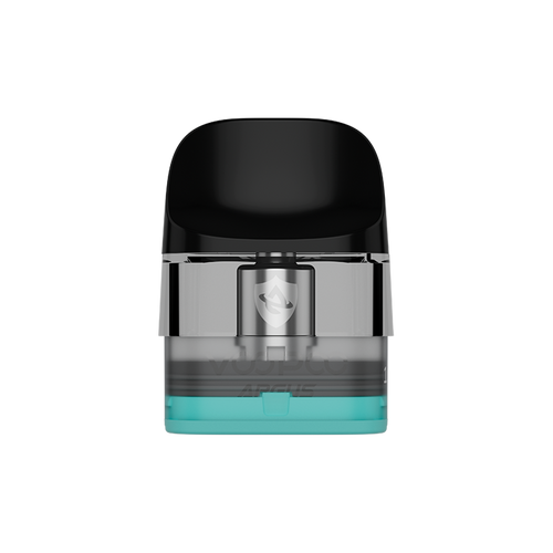 Voopoo Pods For Sale VOOPOO Argus Replacement Pod Cartridge (Pack Of 3) - 3ml - Element Vape Voopoo Argus Top Fill Pod Australia Voopoo Pods For Sale VOOPOO Argus Replacement Pod Cartridge (Pack Of 3) - 3ml - Element Vape Voopoo Argus Top Fill Pod Australia