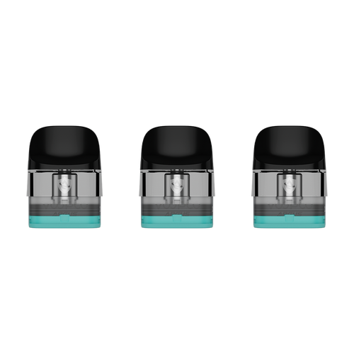 voopoo argus snap pod 3 pack