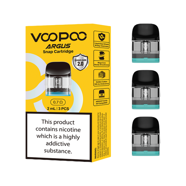 utah vape juice ban Utah Vape Shops File Lawsuit Against Health Department Over Flavored  E-Liquid Ban