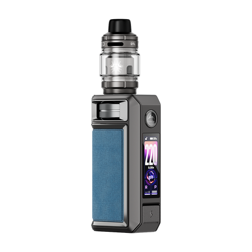 Vape Mods & Kits Over 200w | Free E-liquid | Ecigwizard Vape Mods & Kits Over 200w | Free E-liquid | Ecigwizard