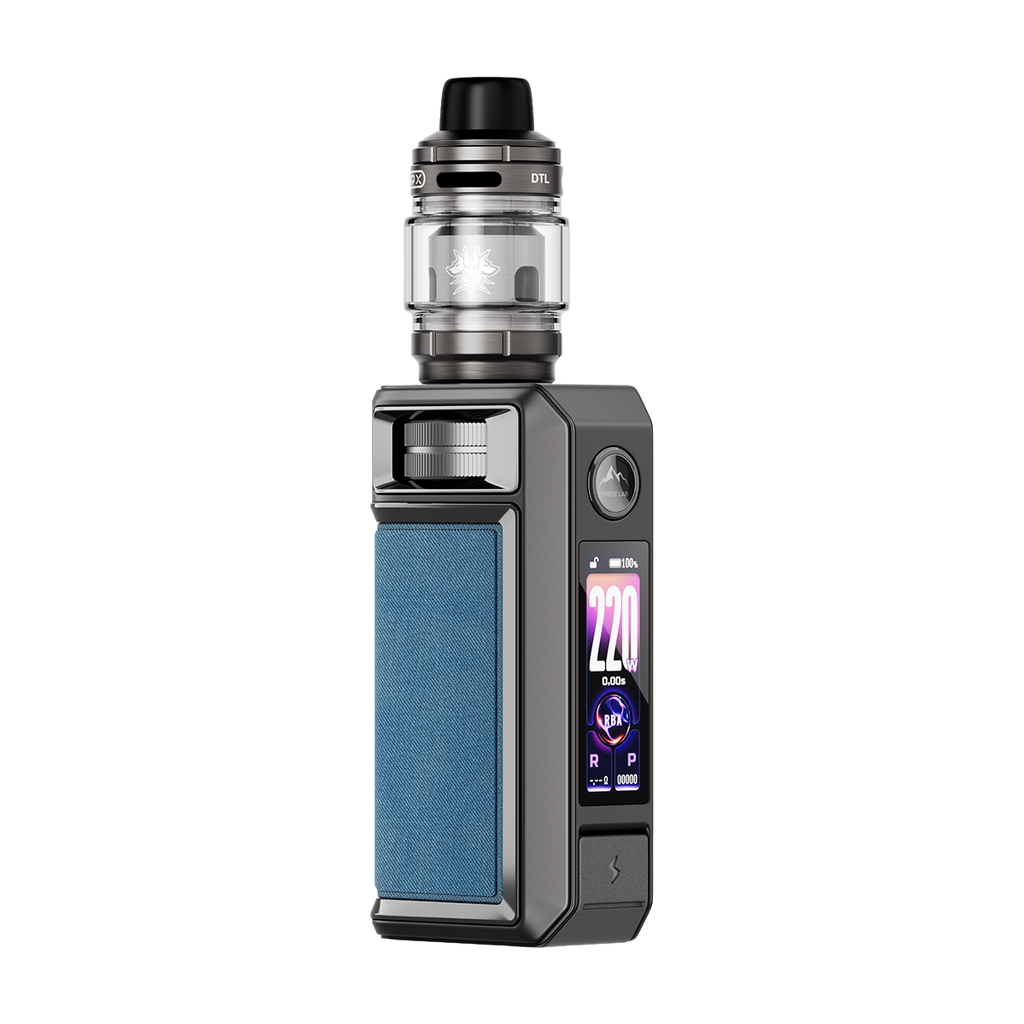elfbar nachfüll pod läuft aus VooPoo PnP X Replacement Coils main image 0