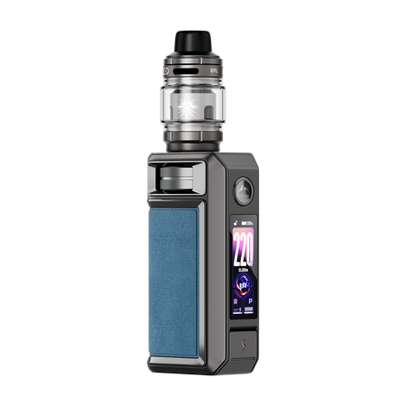 best pod based vape Best Pod Vape 2024: Adult Buyer's Guide & Selection Tips