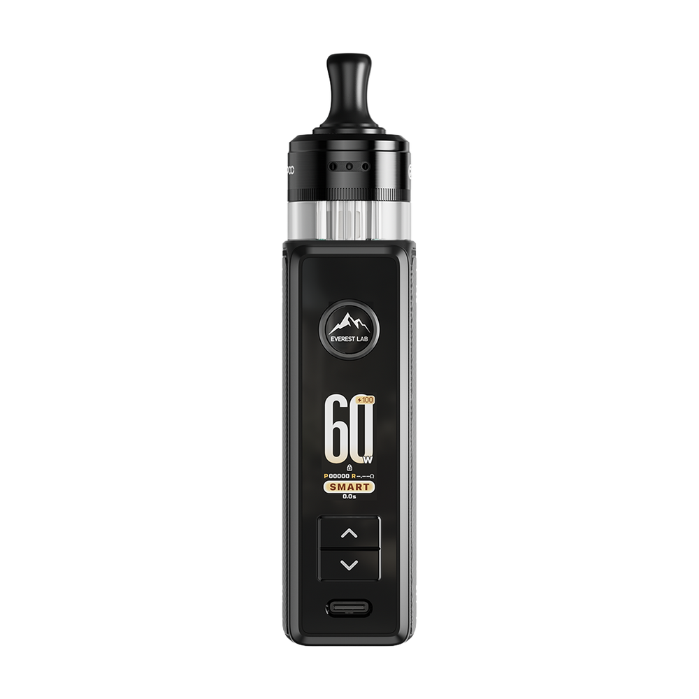 VooPoo Drag S3 Kit