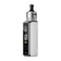 VooPoo Drag S3 Kit