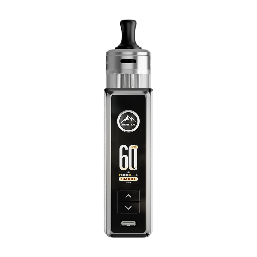 VooPoo Drag S3 Kit