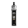 VooPoo Drag S3 Kit