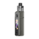 VooPoo Drag X3 Kit