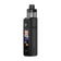 VooPoo Drag X3 Kit