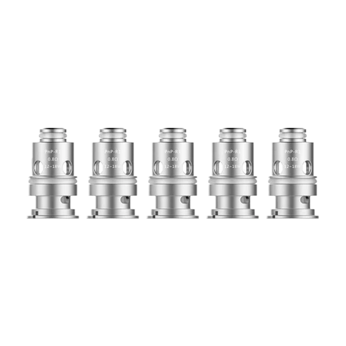 how long does a geek bar vape last Why Geek Bar Is Still Dropping New Pulse Flavors