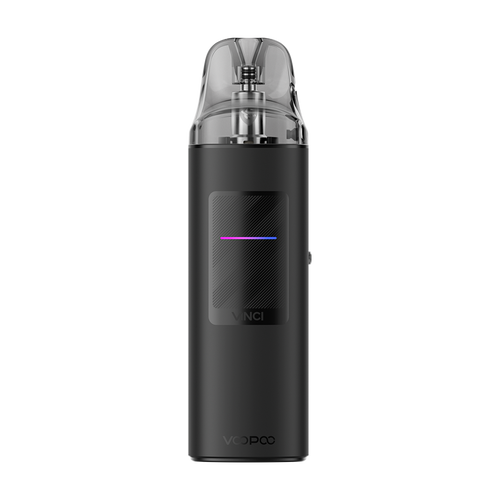 voopoo vinci s kit black