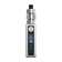 voopoo vinci spark 100 silver