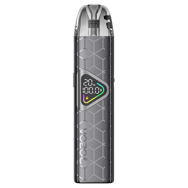 Vozol Ace Go Vape Kit | Add 1 x FREE E-liquid Ecigwizard Vozol Ace Go Vape Kit | Add 1 x FREE E-liquid Ecigwizard