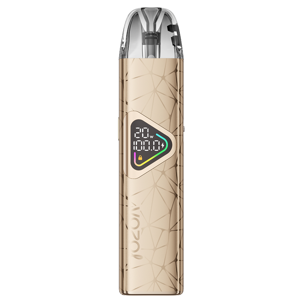 20000 Peach Ice Vozol Ark Pod System Kit 30w, Hardware Pod System Vietnam Australia 20000 Peach Ice Vozol Ark Pod System Kit 30w, Hardware Pod System Vietnam Australia