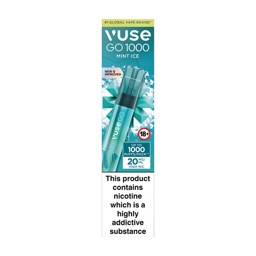 vue go 1000 MintIce 20mg dccaa2e6 dffc-4f89 bc27 8957db5369c9