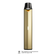 vuse epod pods 2 device kit gold