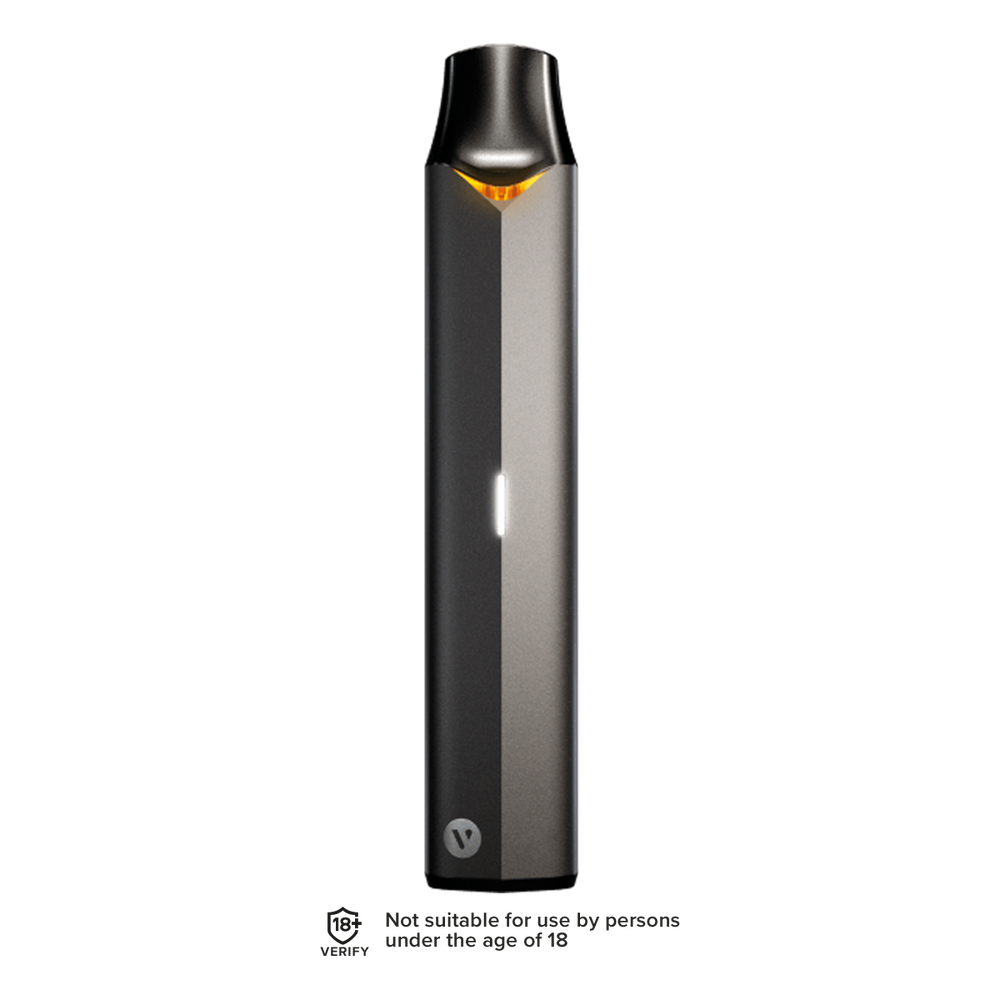 Vuse ePod 2 Device