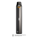 Vuse ePod 2 Device