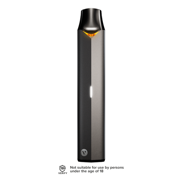 vuse e cigarette price Vape Devices Alto Golden Tobacco Pod by