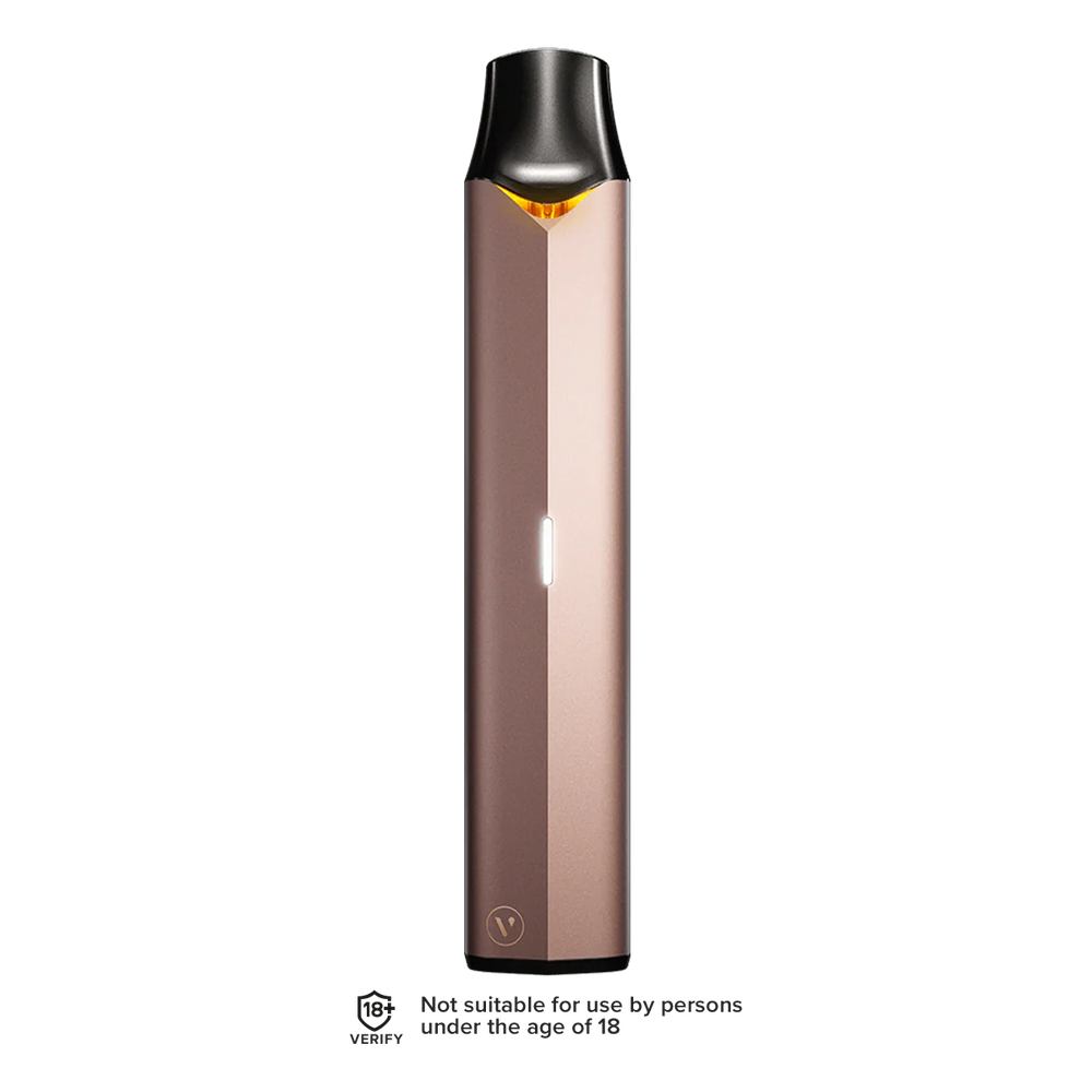 Vuse ePod 2 Device