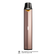 Vuse ePod 2 Device
