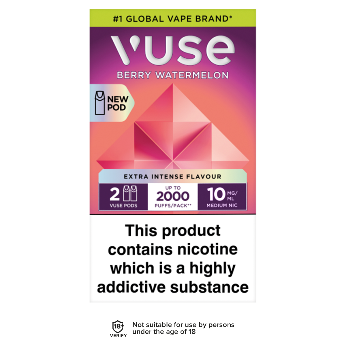 Vuse | Vape Kits & Vape Pods Page 2 Ecigwizard Vuse | Vape Kits & Vape Pods Page 2 Ecigwizard
