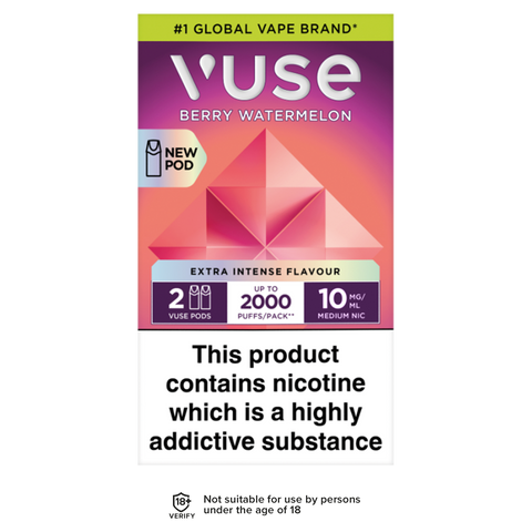 Go 1000 5x Vuse Ultra Pods Lemon & Lime 20mg: 5 % Gnstiger Mixed Berry Vuse Pods Flavors Australia Go 1000 5x Vuse Ultra Pods Lemon & Lime 20mg: 5 % Gnstiger Mixed Berry Vuse Pods Flavors Australia