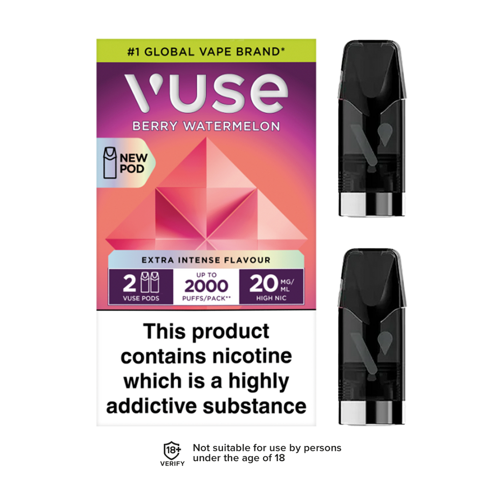 vuse pods berry watermelon Pro 9000 Puffs Vape How To Charge Saveur:Meta Moon