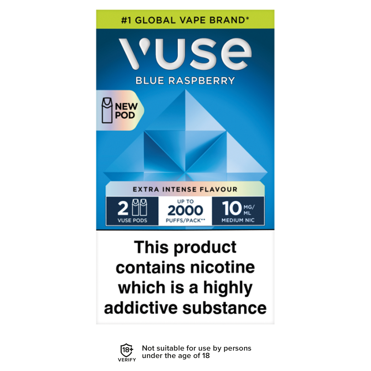 Vuse | Vape Kits & Vape Pods Ecigwizard Vuse | Vape Kits & Vape Pods Ecigwizard